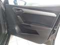 SEAT Arona FR 1.0 TSI 7-Gang DSG Schwarz - thumbnail 16