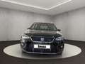SEAT Arona FR 1.0 TSI 7-Gang DSG Schwarz - thumbnail 8