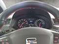 SEAT Arona FR 1.0 TSI 7-Gang DSG Schwarz - thumbnail 11