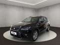 SEAT Arona FR 1.0 TSI 7-Gang DSG Schwarz - thumbnail 1