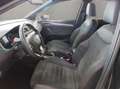 SEAT Arona FR 1.0 TSI 7-Gang DSG Schwarz - thumbnail 9