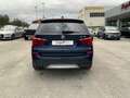BMW X3 xDrive20d Business Advantage Aut. XENO.NAVI. Blu/Azzurro - thumbnail 6