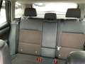 BMW X3 xDrive20d Business Advantage Aut. XENO.NAVI. Blu/Azzurro - thumbnail 9
