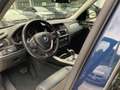 BMW X3 xDrive20d Business Advantage Aut. XENO.NAVI. Blu/Azzurro - thumbnail 7