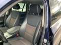 BMW X3 xDrive20d Business Advantage Aut. XENO.NAVI. Blu/Azzurro - thumbnail 8