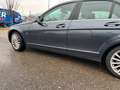 Mercedes-Benz C 200 Lim. CGI BlueEfficiency AV Gris - thumbnail 14