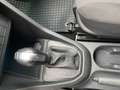 Volkswagen Caddy Kasten  Automatik Klima 2x Schiebetür Tempomat Weiß - thumbnail 13