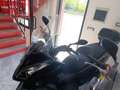 Kymco Downtown 300i Schwarz - thumbnail 3