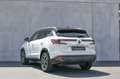 Renault Austral Hybrid *360 CAM*ACC*MEMORY*LEDER*AMBIENT*CARPLAY* Blanc - thumbnail 9