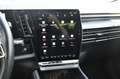 Renault Austral Hybrid *360 CAM*ACC*MEMORY*LEDER*AMBIENT*CARPLAY* Blanc - thumbnail 26