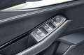 Renault Austral Hybrid *360 CAM*ACC*MEMORY*LEDER*AMBIENT*CARPLAY* Blanc - thumbnail 15