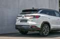 Renault Austral Hybrid *360 CAM*ACC*MEMORY*LEDER*AMBIENT*CARPLAY* Blanc - thumbnail 5