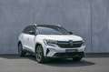Renault Austral Hybrid *360 CAM*ACC*MEMORY*LEDER*AMBIENT*CARPLAY* Blanc - thumbnail 4