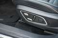 Renault Austral Hybrid *360 CAM*ACC*MEMORY*LEDER*AMBIENT*CARPLAY* Blanc - thumbnail 14