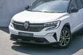 Renault Austral Hybrid *360 CAM*ACC*MEMORY*LEDER*AMBIENT*CARPLAY* Blanc - thumbnail 2