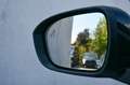 Renault Austral Hybrid *360 CAM*ACC*MEMORY*LEDER*AMBIENT*CARPLAY* Blanc - thumbnail 11