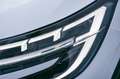 Renault Austral Hybrid *360 CAM*ACC*MEMORY*LEDER*AMBIENT*CARPLAY* Blanc - thumbnail 10