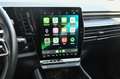 Renault Austral Hybrid *360 CAM*ACC*MEMORY*LEDER*AMBIENT*CARPLAY* Blanc - thumbnail 25
