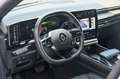 Renault Austral Hybrid *360 CAM*ACC*MEMORY*LEDER*AMBIENT*CARPLAY* Blanc - thumbnail 13