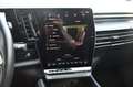 Renault Austral Hybrid *360 CAM*ACC*MEMORY*LEDER*AMBIENT*CARPLAY* Blanc - thumbnail 28
