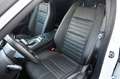 Renault Austral Hybrid *360 CAM*ACC*MEMORY*LEDER*AMBIENT*CARPLAY* Blanc - thumbnail 16