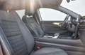 Renault Austral Hybrid *360 CAM*ACC*MEMORY*LEDER*AMBIENT*CARPLAY* Blanc - thumbnail 20