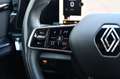 Renault Austral Hybrid *360 CAM*ACC*MEMORY*LEDER*AMBIENT*CARPLAY* Blanc - thumbnail 24