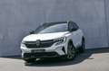 Renault Austral Hybrid *360 CAM*ACC*MEMORY*LEDER*AMBIENT*CARPLAY* Blanc - thumbnail 1