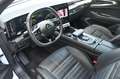 Renault Austral Hybrid *360 CAM*ACC*MEMORY*LEDER*AMBIENT*CARPLAY* Blanc - thumbnail 12