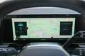 Renault Austral Hybrid *360 CAM*ACC*MEMORY*LEDER*AMBIENT*CARPLAY* Blanc - thumbnail 22