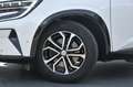 Renault Austral Hybrid *360 CAM*ACC*MEMORY*LEDER*AMBIENT*CARPLAY* Blanc - thumbnail 3