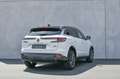Renault Austral Hybrid *360 CAM*ACC*MEMORY*LEDER*AMBIENT*CARPLAY* Blanc - thumbnail 8