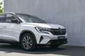 Renault Austral Hybrid *360 CAM*ACC*MEMORY*LEDER*AMBIENT*CARPLAY* Blanc - thumbnail 7