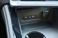 Renault Austral Hybrid *360 CAM*ACC*MEMORY*LEDER*AMBIENT*CARPLAY* Blanc - thumbnail 30