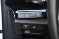 Renault Austral Hybrid *360 CAM*ACC*MEMORY*LEDER*AMBIENT*CARPLAY* Blanc - thumbnail 21
