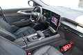 Renault Austral Hybrid *360 CAM*ACC*MEMORY*LEDER*AMBIENT*CARPLAY* Blanc - thumbnail 17