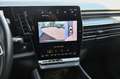 Renault Austral Hybrid *360 CAM*ACC*MEMORY*LEDER*AMBIENT*CARPLAY* Blanc - thumbnail 27