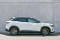 Renault Austral Hybrid *360 CAM*ACC*MEMORY*LEDER*AMBIENT*CARPLAY* Blanc - thumbnail 6
