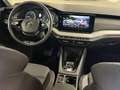 Skoda Octavia Ambition 2.0 TDI DSG Aut 150PS Erstbesitz Gepflegt Weiß - thumbnail 11
