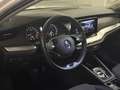 Skoda Octavia Ambition 2.0 TDI DSG Aut 150PS Erstbesitz Gepflegt Weiß - thumbnail 9