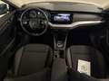Skoda Octavia Ambition 2.0 TDI DSG Aut 150PS Erstbesitz Gepflegt Weiß - thumbnail 10