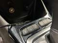 Opel Crossland X Crossland 1.2 Elegance PREZZO REALE Argento - thumbnail 17