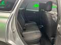 Opel Crossland X Crossland 1.2 Elegance PREZZO REALE Argento - thumbnail 22