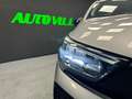 Opel Crossland X Crossland 1.2 Elegance PREZZO REALE Argento - thumbnail 19