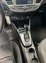 Opel Crossland X Crossland 1.2 Elegance PREZZO REALE Argento - thumbnail 18