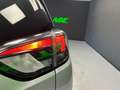 Opel Crossland X Crossland 1.2 Elegance PREZZO REALE Argento - thumbnail 21