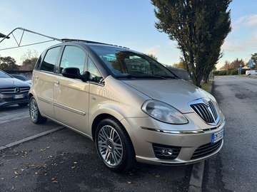 1.4 16v Avenu 5th dfn