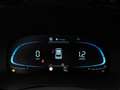 Hyundai i10 1.0 Comfort Smart 5-zits | Stuurwiel multifunction Blau - thumbnail 14