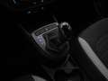 Hyundai i10 1.0 Comfort Smart 5-zits | Stuurwiel multifunction Blau - thumbnail 20