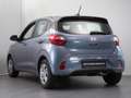 Hyundai i10 1.0 Comfort Smart 5-zits | Stuurwiel multifunction Blau - thumbnail 2